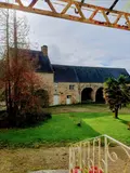 Maison a vendre Golleville 50390 Manche 50 500 m2 19 pièces 776100 euros 2162 008