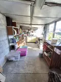 Maison a vendre La Flèche 72200 Sarthe 72 102 m2 4 pièces 131800 euros 72042-544 013