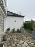 Maison a vendre Ploeren 56880 Morbihan 56 125 m2 394143 euros 56003-1386 016