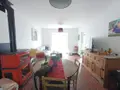 Maison a vendre Saint-Barnabé 22600 Côtes-d'Armor 22 87 m2 5 pièces 84240 euros 22110-2344 002