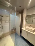 Appartement a vendre Avrillé 49240 Maine-et-Loire 49 90 m2 4 pièces 282960 euros 49012-2136 004