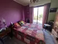 Maison a vendre Corme-Royal 17600 Charente-Maritime 17 169 m2 8 pièces 288530 euros 17111-754 023
