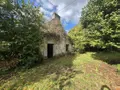 Maison a vendre Saint-Allouestre 56500 Morbihan 56 95 m2 4 pièces 116120 euros 56076-1407 015