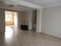 Maison a vendre Cambrai 59400 Nord 59 156 m2 6 pièces 272000 euros 59084-2037 004