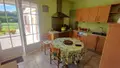 Maison a vendre Salouël 80480 Somme 80 122 m2 4 pièces 296115 euros 80011-5536 002