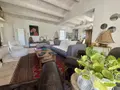 Maison a vendre La Flotte 17630 Charente-Maritime 17 150 m2 6 pièces 1557000 euros 17018-1212 005