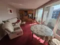 Appartement a vendre Lille 59000 Nord 59 82 m2 4 pièces 273000 euros 59007-1949 001