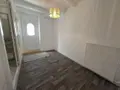 Maison a vendre Authon-Ébéon 17770 Charente-Maritime 17 113 m2 5 pièces 236070 euros 17111-723 013