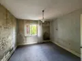 Maison a vendre Aiserey 21110 Côte-d'Or 21 91 m2 4 pièces 243800 euros 21012-286 014