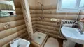 Maison a vendre Pluméliau-Bieuzy 56930 Morbihan 56 94 m2 6 pièces 146480 euros 56064-1555 008