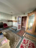 Maison a vendre Mingoval 62690 Pas-de-Calais 62 154 m2 7 pièces 194480 euros 62114-777 009