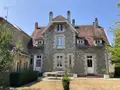 Maison a vendre Laval 53000 Mayenne 53 195 m2 9 pièces 482080 euros 53007-2202 001