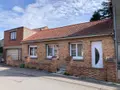 Maison a vendre Auchy-les-Mines 62138 Pas-de-Calais 62 61 m2 169600 euros 62029-1824 001