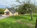 Maison a vendre Ménil-Hubert-sur-Orne 61430 Orne 61 80 m2 3 pièces 258900 euros 61030-1333 001