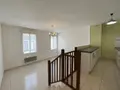Appartement a vendre Reims 51100 Marne 51 65 m2 3 pièces 168000 euros 51066-2097 001