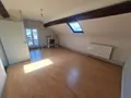 Maison a vendre Montoire-sur-le-Loir 41800 Loir-et-Cher 41 60 m2 3 pièces 84400 euros 41059-857 003