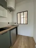 Location appartement Rouen 76000 Seine-Maritime 76 19 m2 450 euros 76009-L274 003