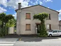 Maison a vendre Albi 81000 Tarn 81 140 m2 6 pièces 180000 euros 12051-31 001