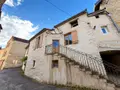 Location appartement Chassagne-Montrachet 21190 Côte-d'Or 21 53 m2 656 euros 71057-L33 001
