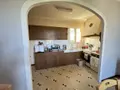 Maison a vendre Saint-Sulpice-le-Verdon 85260 Vendée 85 108 m2 4 pièces 186900 euros 85020-1554 004