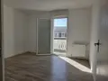 Appartement a vendre Angers 49000 Maine-et-Loire 49 62 m2 3 pièces 183400 euros 49009-1383 007