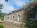 Maison a vendre Radenac 56500 Morbihan 56 85 m2 3 pièces 47900 euros 56053-2560 001