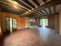 Maison a vendre Montargis 45200 Loiret 45 151 m2 6 pièces 178700 euros 45052-1577 002