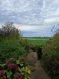 Maison a vendre Escalles 62179 Pas-de-Calais 62 212 m2 7 pièces 927480 euros 62056-1150 009