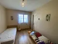 Maison a vendre Plumelec 56420 Morbihan 56 132 m2 6 pièces 229900 euros 56056-182 008