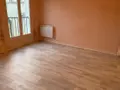 Location appartement Montargis 45200 Loiret 45 66 m2 2 pièces 685 euros 45052-L300 005