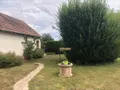 Maison a vendre Saint-Sulpice-de-Pommeray 41000 Loir-et-Cher 41 229 m2 8 pièces 221000 euros 41002-1014915 005