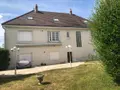 Maison a vendre Saint-Sulpice-de-Pommeray 41000 Loir-et-Cher 41 229 m2 8 pièces 221000 euros 41002-1014915 002