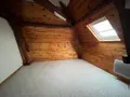 Maison a vendre Saint-Sulpice-de-Pommeray 41000 Loir-et-Cher 41 229 m2 8 pièces 221000 euros 41002-1014915 009