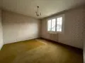 Maison a vendre Saint-Sulpice-de-Pommeray 41000 Loir-et-Cher 41 229 m2 8 pièces 221000 euros 41002-1014915 010