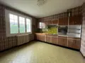 Maison a vendre Saint-Sulpice-de-Pommeray 41000 Loir-et-Cher 41 229 m2 8 pièces 221000 euros 41002-1014915 013