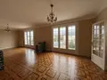Maison a vendre Saint-Sulpice-de-Pommeray 41000 Loir-et-Cher 41 229 m2 8 pièces 221000 euros 41002-1014915 003