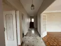 Maison a vendre Saint-Sulpice-de-Pommeray 41000 Loir-et-Cher 41 229 m2 8 pièces 221000 euros 41002-1014915 008