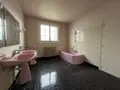 Maison a vendre Saint-Sulpice-de-Pommeray 41000 Loir-et-Cher 41 229 m2 8 pièces 221000 euros 41002-1014915 014