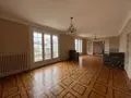 Maison a vendre Saint-Sulpice-de-Pommeray 41000 Loir-et-Cher 41 229 m2 8 pièces 221000 euros 41002-1014915 006
