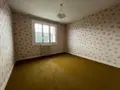 Maison a vendre Saint-Sulpice-de-Pommeray 41000 Loir-et-Cher 41 229 m2 8 pièces 221000 euros 41002-1014915 011