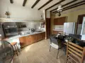 Maison a vendre Thil 51220 Marne 51 159 m2 6 pièces 366500 euros 51046-2727 007