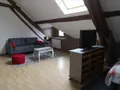 Appartement a vendre Villeneuve-la-Guyard 89340 Yonne 89 40 m2 1 pièce 70000 euros NEG204339 001