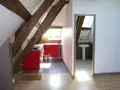 Appartement a vendre Villeneuve-la-Guyard 89340 Yonne 89 40 m2 1 pièce 70000 euros NEG204339 002