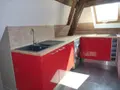 Appartement a vendre Villeneuve-la-Guyard 89340 Yonne 89 40 m2 1 pièce 70000 euros NEG204339 003