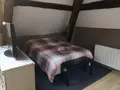 Appartement a vendre Villeneuve-la-Guyard 89340 Yonne 89 40 m2 1 pièce 70000 euros NEG204339 004