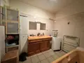 Appartement a vendre Saint-Flour 15100 Cantal 15 120 m2 95000 euros 15046-28 010