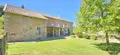 Maison a vendre Ménil-sur-Belvitte 88700 Vosges 88 300 m2 9 pièces 489000 euros 88061-851 008