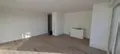 Location appartement Rivery 80136 Somme 80 77 m2 1000 euros 80004-L407 004
