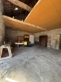 Maison a vendre Greneville-en-Beauce 45480 Loiret 45 82 m2 4 pièces 114800 euros 45093-142 008