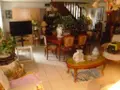 Maison a vendre Ploërdut 56160 Morbihan 56 82 m2 4 pièces 74400 euros 56075-2545 009